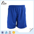 Shorts de sport pour hommes Best Jersey Design Shorts de basket-ball